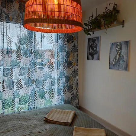 L'obernai オベルネ