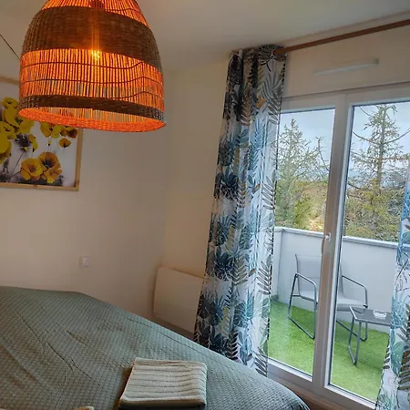 Lägenhet L'obernai Obernai