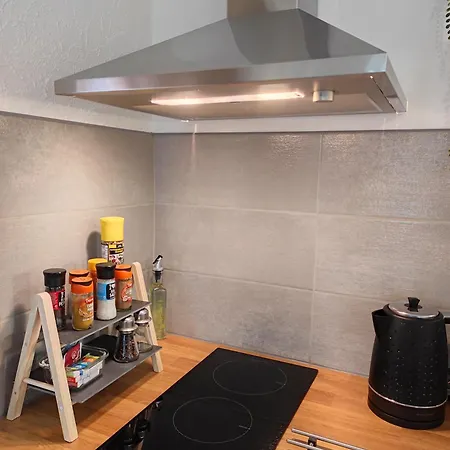 L'obernai オベルネ