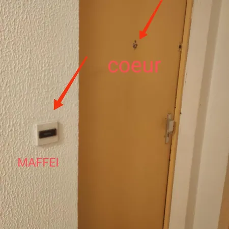 L'obernai * أوبيرني