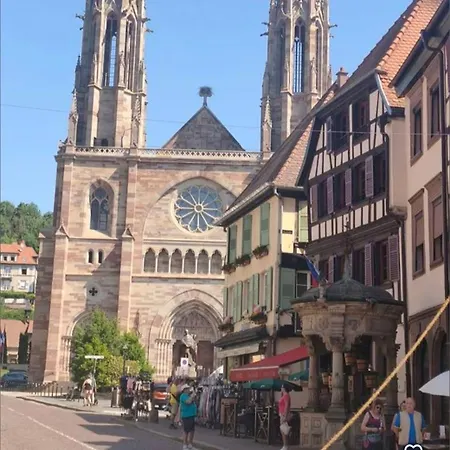 L'obernai *