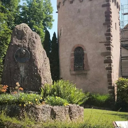 L'obernai *